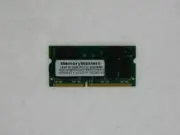 512MB PC133 Memory Brother HL-5340D 5370DW 5370DWT