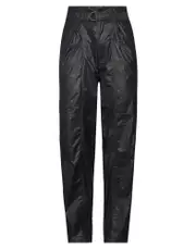 [ISABEL MARANT] ISABEL MARANT Pants - Item 30236054