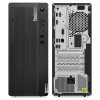 在飛比找蝦皮購物優惠-聯想商用 Lenovo M70T  I5-10500  三年