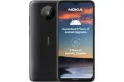 Refurbished Nokia 5.3 - Very Good