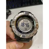 在飛比找蝦皮購物優惠-卡西歐 Casio G-Shock PRW-3500 日本境