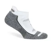 Balega Blister Resist No Show Unisex Running Socks