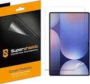 [Supershieldz] (3 Pack) Anti-Glare (Matte) Screen Protector Designed for Samsung Galaxy Tab S10 Ultra / S9 Ultra (14.6 inch)