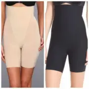 NWT Spanx Trust Your Thinstincts High-Waist Short 2123 Various Size & Colors