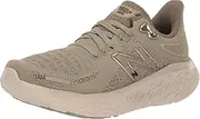 [New Balance] Men's Fresh Foam X 1080 V12 Running Shoe