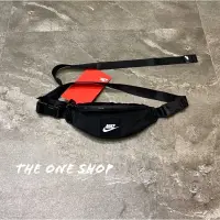 在飛比找樂天市場購物網優惠-TheOneShop NIKE 腰包 側背包 斜背包 隨身包