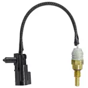 MTE-THOMSON 4192 Engine Coolant Temperature Sensor ECT Sensor Compatible with (for: Saab)