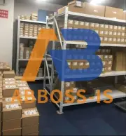 FLUKE 743B Documenting Multifunction Process Calibrator