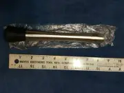 Drink Muddler Stainless Steel New SIP 9"