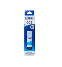 在飛比找樂天市場購物網優惠-EPSON T03Y200原廠盒裝藍色墨水 適用:L4160