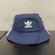 ADIDAS BUCKET HAT AC 男女生漁夫帽 IL4882