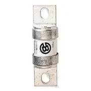 Bussmann FWH-45B, FWH-45 45A 500V Fuse (Pack of 2)
