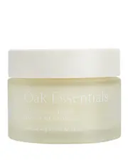 Oak Essentials Cleansing Balm 1.4 oz.