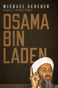 在飛比找博客來優惠-Osama Bin Laden