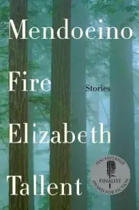 在飛比找博客來優惠-Mendocino Fire: Stories