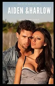 Aiden & Harlow: 5