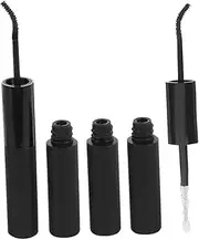 WEKADRIN Quick Dry Lash Glue 2pcs Eyelash Glue for Diy Special Events Versatile Application