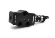 Perrin Performance EBCS Pro Boost Control Solenoid for Subaru WRX / STI (for: Subaru)