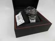 Casio G-Shock Mt-G Connected Men's Watch Mtgb2000Ybd1