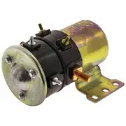 Jaylec Series Parallel Switch - 48-070