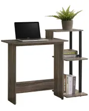 Progressive Furniture Phoenix Computer Desk