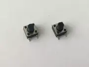 Bose SoundDock Series 1 Volume Button Replacement Set SMD Tactile Repair Part