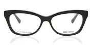 Bobbi Brown The Isabella CSA Women’s Glasses Black Size 52 - Private Health Rebate - Blue Light Block Available