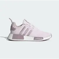 在飛比找蝦皮商城優惠-ADIDAS NMD_R1 女款 休閒鞋 襪套式 粉紫-IE