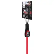 TRNR | Strength Tube X X-Light (Red)
