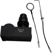 Blackstone 36 Inch Griddle Electronic Igniter Replacement Kit