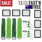 Brush Filter For iRobot Roomba i8 i7 i7+ Plus j7 i4 i3 E5 E6 E7 Series Vacuum