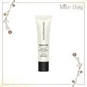 bareMinerals PRIME TIME ORIGINAL PORE MINIMIZING PRIMER 30ML