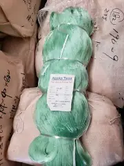 14 inch 25ft Deep 630ft Twist 8 Ply / Pemium Commercial Gill-net