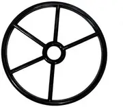 HAKATOP SPX0710XD O-Ring Gasket Fits Hayward SP0710 SP0711 SP0712 Series vari-flo multiport valves