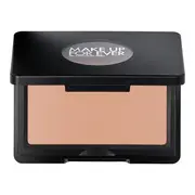 [MAKE-UP-FOR-EVER] Artist Face Powder Sculpt