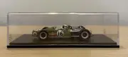 SPARK Matra South African 1968 Stewart 1:43 / F1 COLLECTION FOR SALE