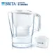 德國BRITA Aluna 愛奴娜濾水壺 3.5L(含1芯)