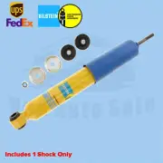 Shock Absorber Bilstein B6 4600 Front fits Mazda B4000 1994-1997