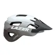 Lazer Chiru MIPS Helmet Matte White