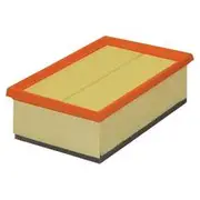 Sakura Air Filter - FA-21060