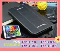 在飛比找Yahoo!奇摩拍賣優惠-三星SAMSUNG galaxy  Tab 4 10.1 T