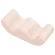 Watch Display Pillow Wrist Watch Cushion Jewelry Case Display Watch Protector