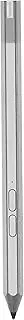 Precision Pen 2 2023 for Lenovo Precision Pen 2 2023,Tab 11 Gen 2,Tab P11 Pro (Gen 2),Tab P12 Pro,Tab Extreme,Tab M10 Tab Y900,Yaga Tab 13,Tab P11 Plus Pen(Tab 11 Pen)