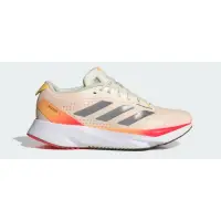 在飛比找momo購物網優惠-【adidas 愛迪達】ADIZERO SL 跑鞋(IG33