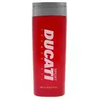 Ducati Ducati Sport by Ducati for Men - 10.14 oz Shower Gel