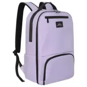 Laptop Backpack for Men, Bookbag for Men Women, Mens Work Backpack, Book Bag ...
