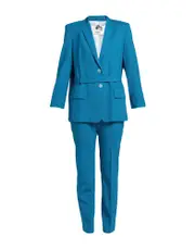 [PORTS 1961] PORTS 1961 Suits - Item 49901416