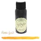 Robert Oster Signature Aussie Gold 50ml Bottled Ink for Fountain Pens NEW