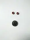 O-Rings for Krups Nespresso Citiz&Milk Gran Maestria XN8006 XN730 XN7