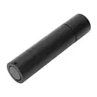 Red LED Therapy Torch Men Women Rechargeable Portable Infrared Therapy Devic ZZ1